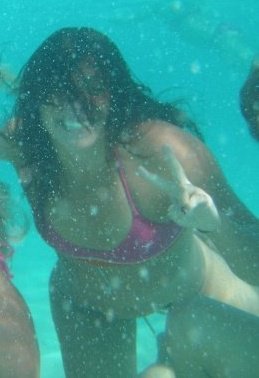 chelseaswim's profile picture. 