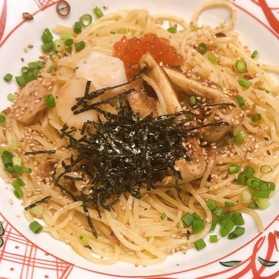 なべさんのプロフィール画像
