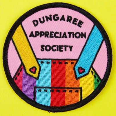 RW53850885's profile picture. 