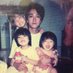 三島市バイク死亡事故遺族 杏梨 (@anly318) Twitter profile photo 三島市バイク死亡事故遺族 杏梨 (@anly318) Twitter profile photo