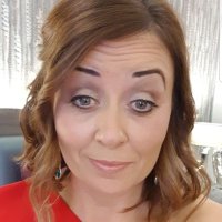 Susan Sherwood (@susan55sher) Twitter profile photo