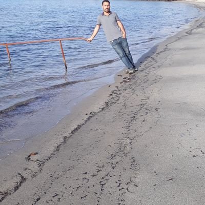 LtfiTakt2's profile picture. 