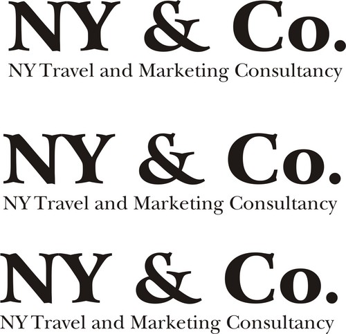 Provides sustainable marketing branding,management consulting for destinations, hotels, restaurants and other luxury brands. #tourism #consulting