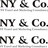 nymarketingco's profile image