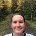 Mackenzie Spinks (@mackenziespinks) Twitter profile photo Mackenzie Spinks (@mackenziespinks) Twitter profile photo