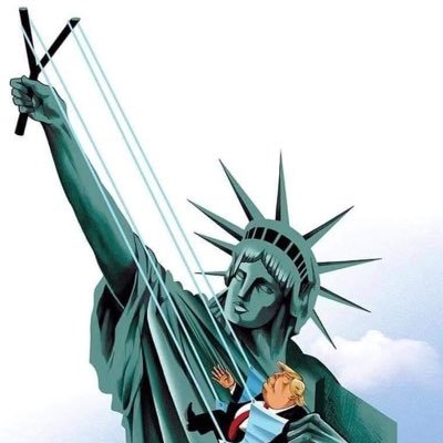 klaus23424832's profile picture. Onlyfun