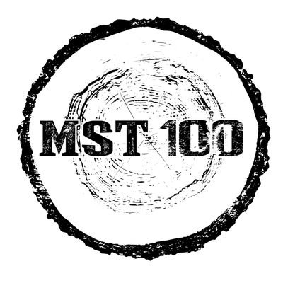 MST 100 Endurance Race