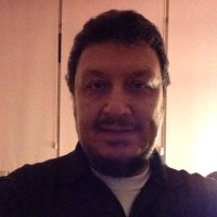 KenanKarabıyık (@karlinkk) 's Twitter Profile