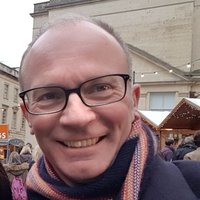 Jonathan Pollock (@jonathanpolloc4) 's Twitter Profile