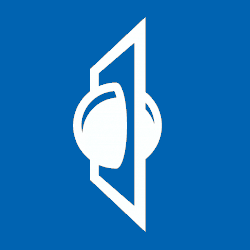 DPS Software CZ Profile