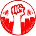 United Tenants of CLT (@clttenants) Twitter profile photo United Tenants of CLT (@clttenants) Twitter profile photo