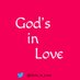 God's in Love Profile picture