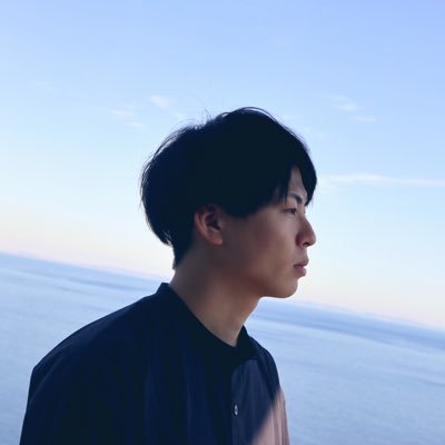 福島拓真さんのプロフィール画像