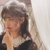 膵臓 (@pap_078) Twitter profile photo 膵臓 (@pap_078) Twitter profile photo
