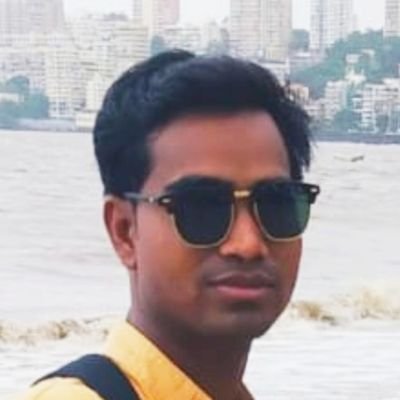 screen writer
🇮🇳वन्दे मातरम्🇮🇳
🚩🚩सर्वे भवन्तु सुखिनः सर्वे सन्तु निरामया,
सर्वे भद्राणि पश्यन्तु मा कश्चिद् दुख भागभवेत।🚩🚩