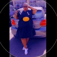 SbuTuBuTu Mthombeni Ngwekazi ❤️🎀 🦄🌸🌺💐❤️ (@charxieh) 's Twitter Profile