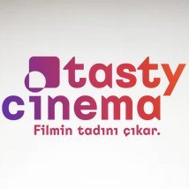 Tasty Cinema, koku ve tat alma duyularını dahil ederek film izleme keyfine yepyeni bir anlam katan, leziz bir deneyimdir.
#FilminTadınıÇıkar #TastyCinema