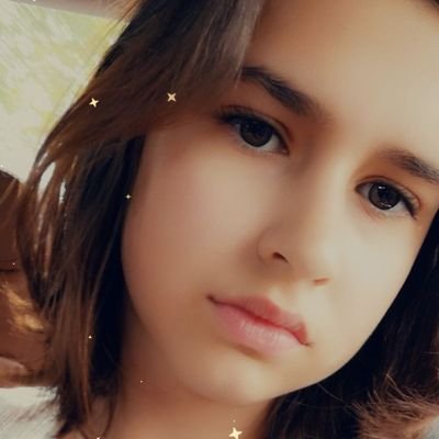 😜❤️😂😄😋