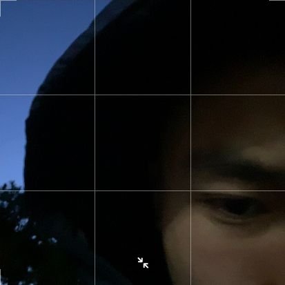 JcYuan7's profile picture. 180 68 23 17 42.5 1s 哈尔滨