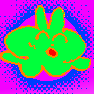 🍄へにの🍄さんのプロフィール画像