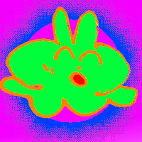 📛へにの📛5/4【東4 こ41b】 (@kikasakkunn) 's Twitter Profile Photo