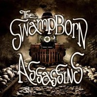 Swamp Born Assassins (@swampborn) 's Twitter Profile