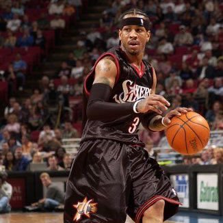 Iamlegendary302's profile picture. 