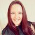 Emma Ward (@emmagadie2009) Twitter profile photo Emma Ward (@emmagadie2009) Twitter profile photo