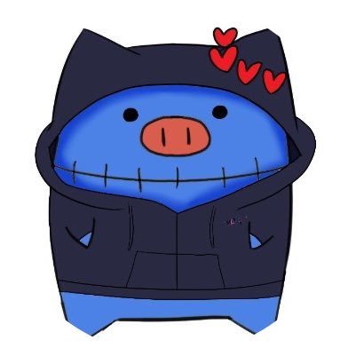 れいとん❤️さんのプロフィール画像