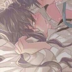 なゆ@ほぼ絵垢さんのプロフィール画像