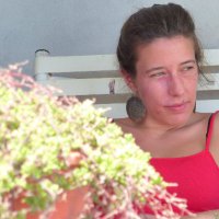 Florencia Jaccoud (@florencia_jacc) 's Twitter Profile