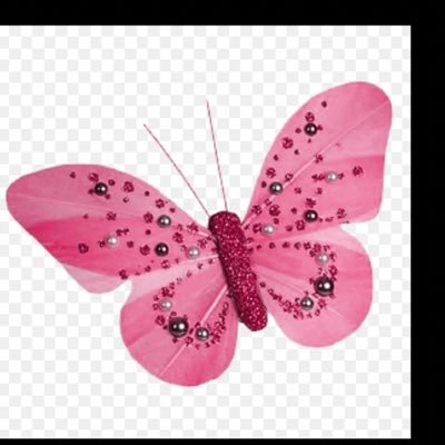 ladylife2001's profile picture. La vie? elle est pas rose😪 Mais vivez à fond