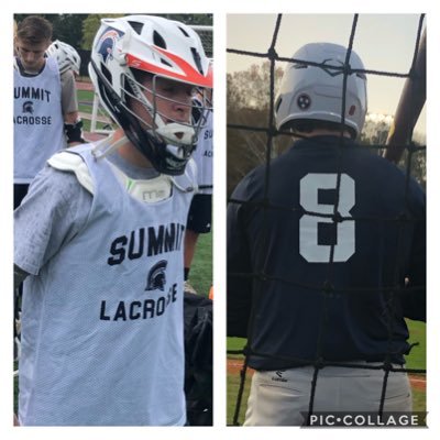 DSperuta's profile picture. Loving Mom and Wife, Summit HS Lacrosse and Baseball, Dog Lover and the Outdoors.