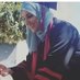Nihal Ajdi (@ajdinihal) Twitter profile photo Nihal Ajdi (@ajdinihal) Twitter profile photo
