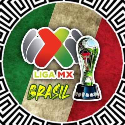 História do Campeonato Mexicano: tudo sobre a Liga MX