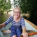 Polly Lowe - @PollyLowe16 - Twitter