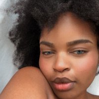 I N D I G O (@khethi_n_) 's Twitter Profile