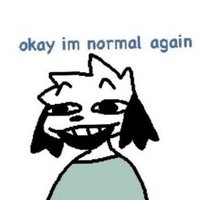 kadeem: ok its old now (@politetobugs) 's Twitter Profile Photo kadeem: ok its old now (@politetobugs) 's Twitter Profile Photo