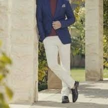 _sakha1's profile picture. 🥀Friendly.. 
write sometimes..🖍 
#अनूप 🍂
आने वाले भी चले जातें इक दिन, उनसे मतलब हों या ना हों..!! 
#यूँही🍀