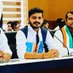 Pratap Shekhar🇮🇳 (@pratapshekhar01) Twitter profile photo Pratap Shekhar🇮🇳 (@pratapshekhar01) Twitter profile photo