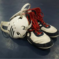 BNL Wrestling (@bnl_wrestling) 's Twitter Profile