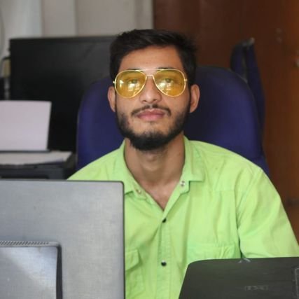 BedamtaK's profile picture. একোটা সুখৰ লোভেই 
হাজাৰটা নতুন দূখৰ জন্ম দিয়ে...😢