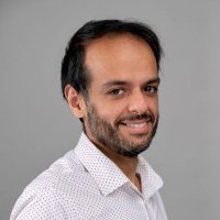 Jay Alammar (@jayalammar) 's Twitter Profile Photo Jay Alammar (@jayalammar) 's Twitter Profile Photo