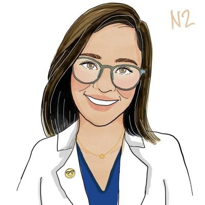 The Nerdy Derma®さんのプロフィール画像
