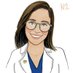 The Nerdy Derma® (@thenerdyderma) Twitter profile photo The Nerdy Derma® (@thenerdyderma) Twitter profile photo
