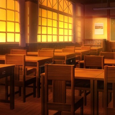 UZ4vyM0zUw7Tdw9's profile picture. FGOはいいぞぉ