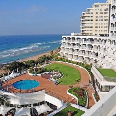 ♦️Holiday Accommodation Agent ♦️Durban ♦️South Beach ♦️North Beach♦️Umhlanga