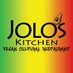 Jolo's Kitchen (@joloskitchen) Twitter profile photo Jolo's Kitchen (@joloskitchen) Twitter profile photo