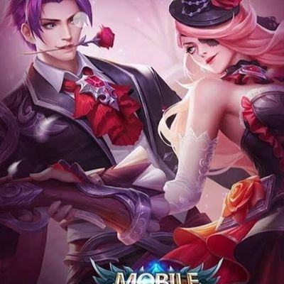 Macs05928797's profile picture. I'm sweet and funny