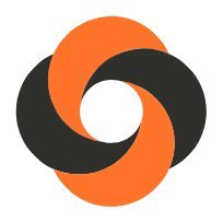 Webmast25188173's profile picture. The sole reason we are in business is to make life less difficult for our clients.